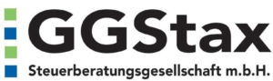 GGS tax  Steuerberatungsgesellschaft mbH